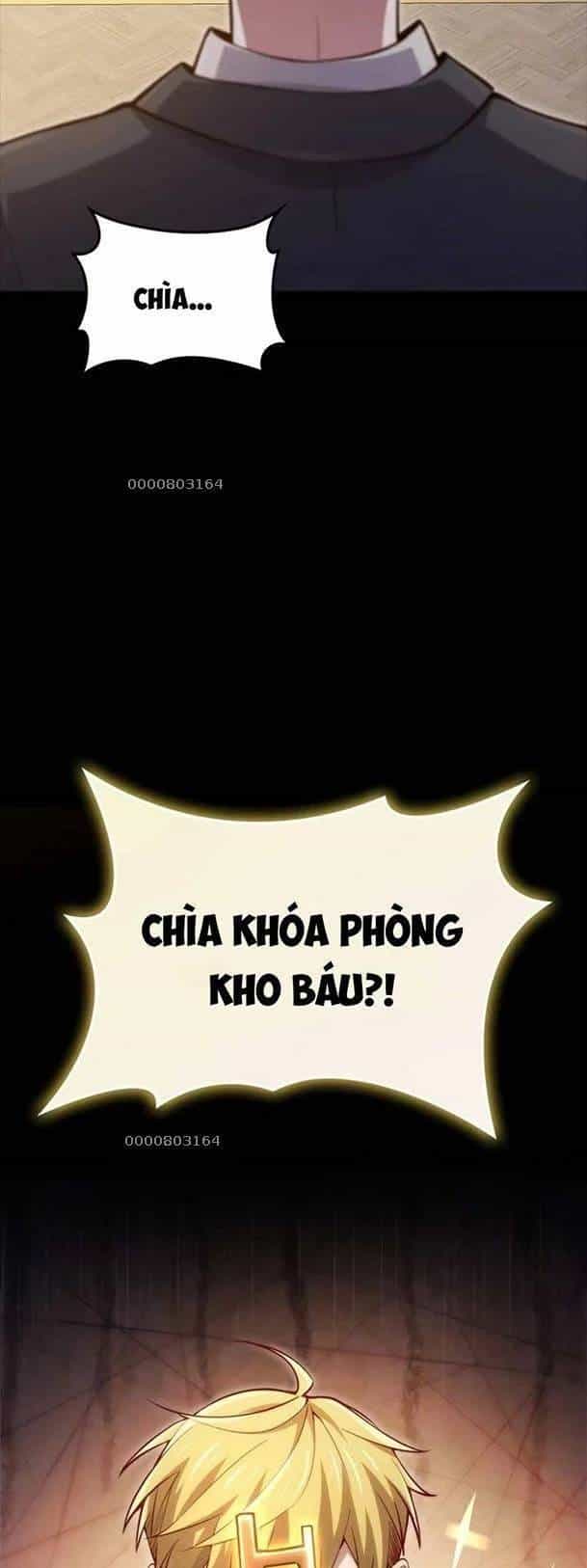 Thương Nhân Thánh Thần - Chương 132 - ảnh 41