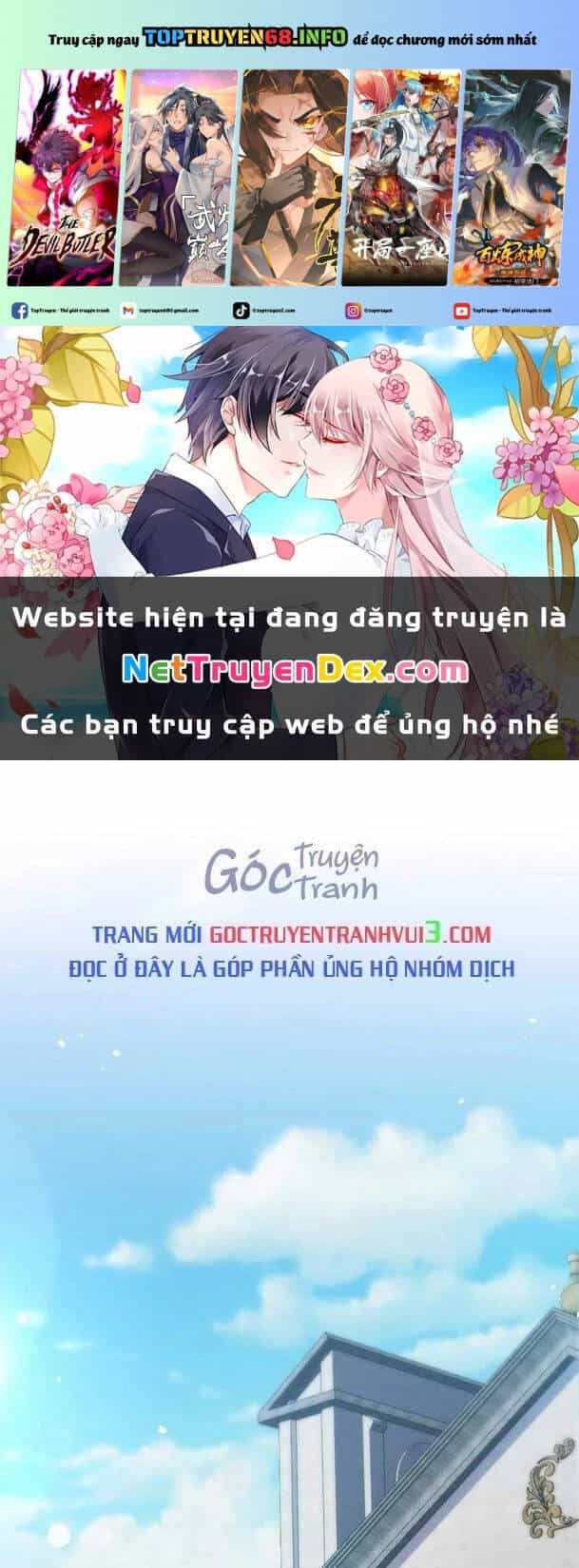 Thương Nhân Thánh Thần - Chương 133 - ảnh 2