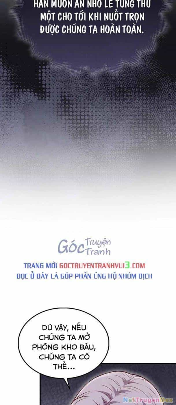 Thương Nhân Thánh Thần - Chương 133 - ảnh 36