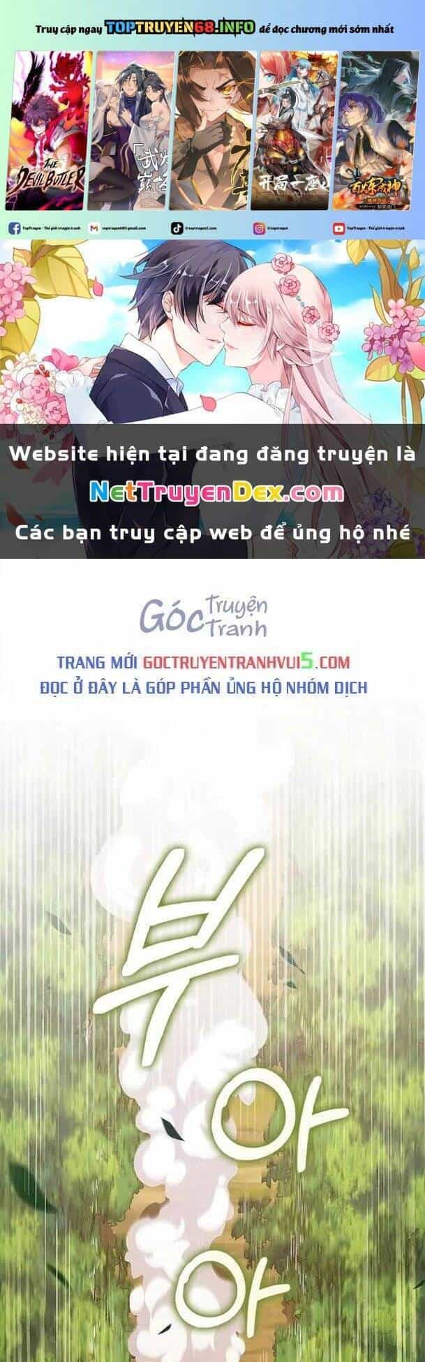 Thương Nhân Thánh Thần - Chương 134 - ảnh 2
