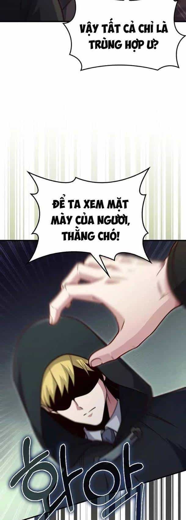 Thương Nhân Thánh Thần - Chương 134 - ảnh 24