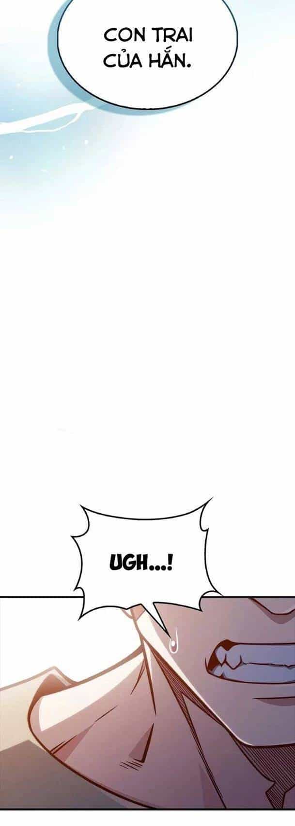 Thương Nhân Thánh Thần - Chương 134 - ảnh 40