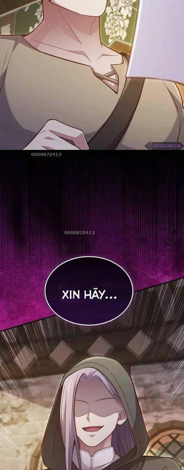 Thương Nhân Thánh Thần - Chương 134 - ảnh 57