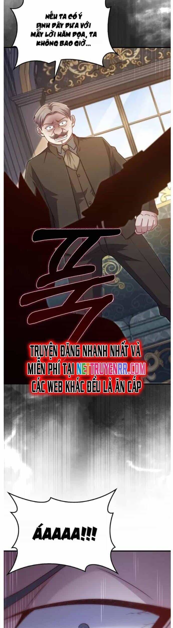 Thương Nhân Thánh Thần - Chương 136 - ảnh 21