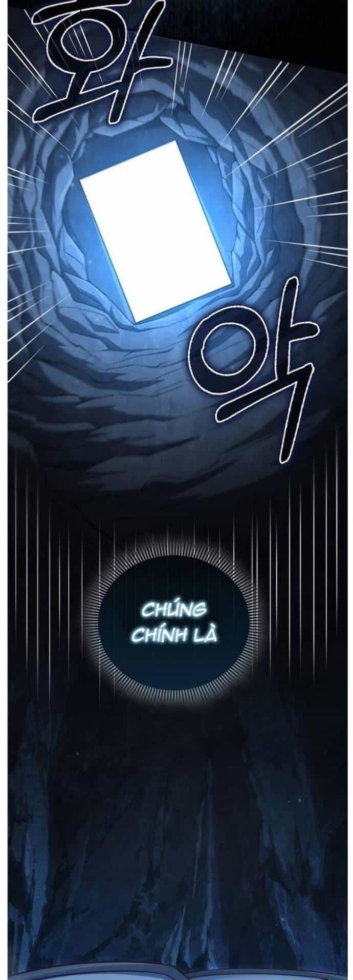 Thương Nhân Thánh Thần - Chương 139 - ảnh 14