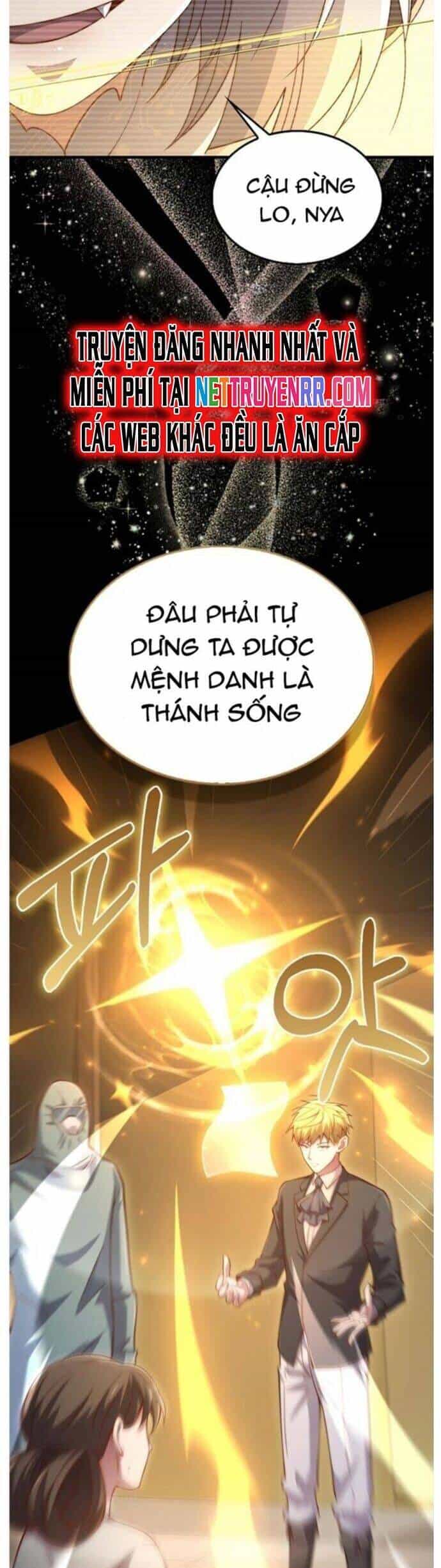 Thương Nhân Thánh Thần - Chương 142 - ảnh 46