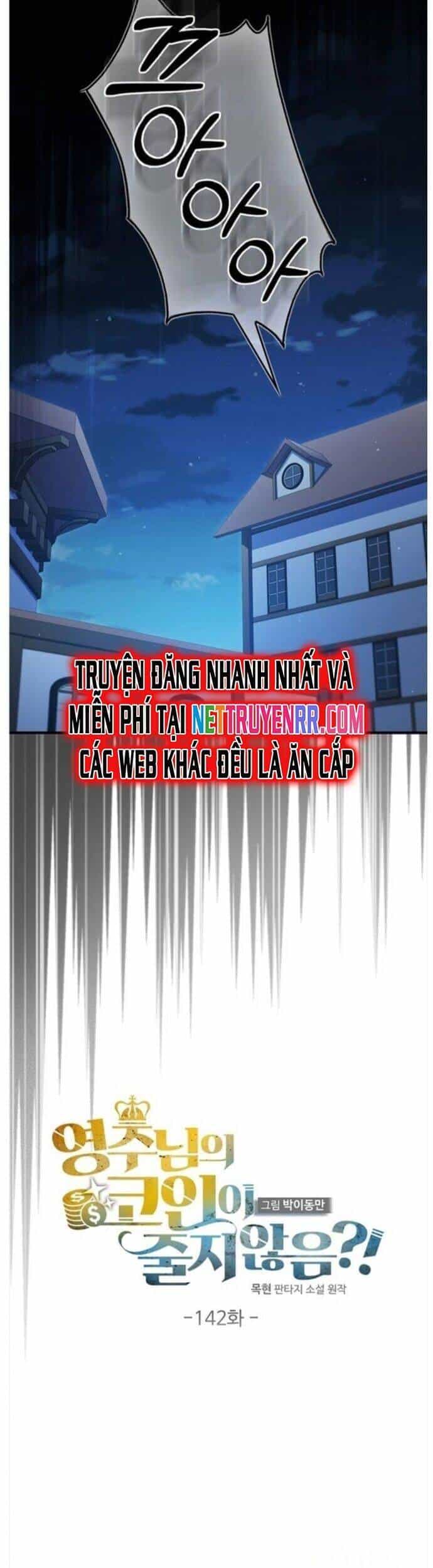 Thương Nhân Thánh Thần - Chương 142 - ảnh 9