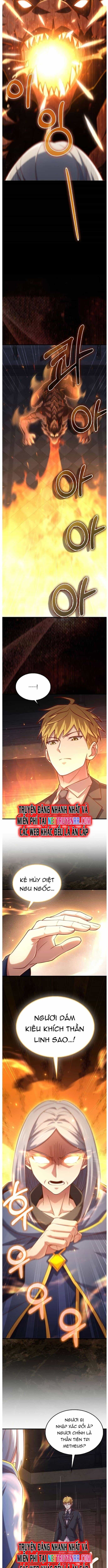 Thương Nhân Thánh Thần - Chương 145 - ảnh 12