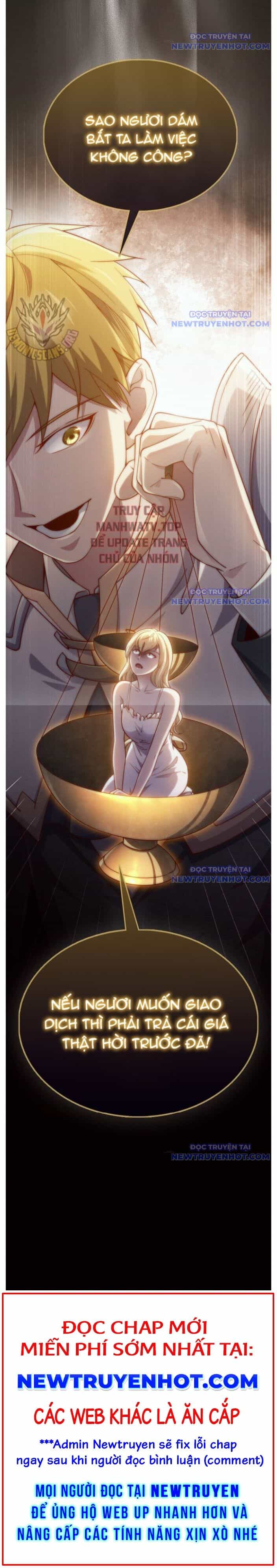 Thương Nhân Thánh Thần - Chương 148 - ảnh 24