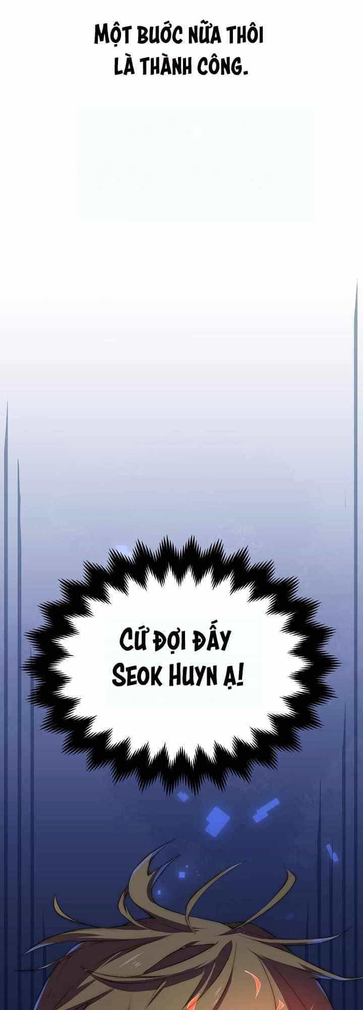 Thương Nhân Thánh Thần - Chương 15 - ảnh 10