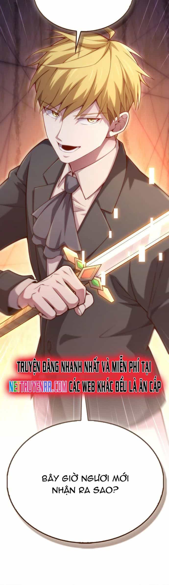 Thương Nhân Thánh Thần - Chương 152 - ảnh 27