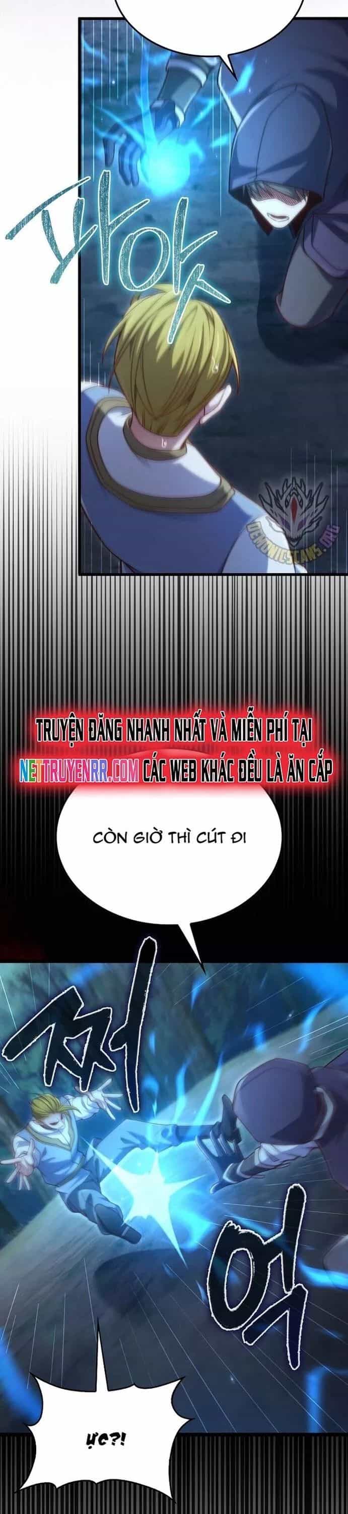 Thương Nhân Thánh Thần - Chương 156 - ảnh 15