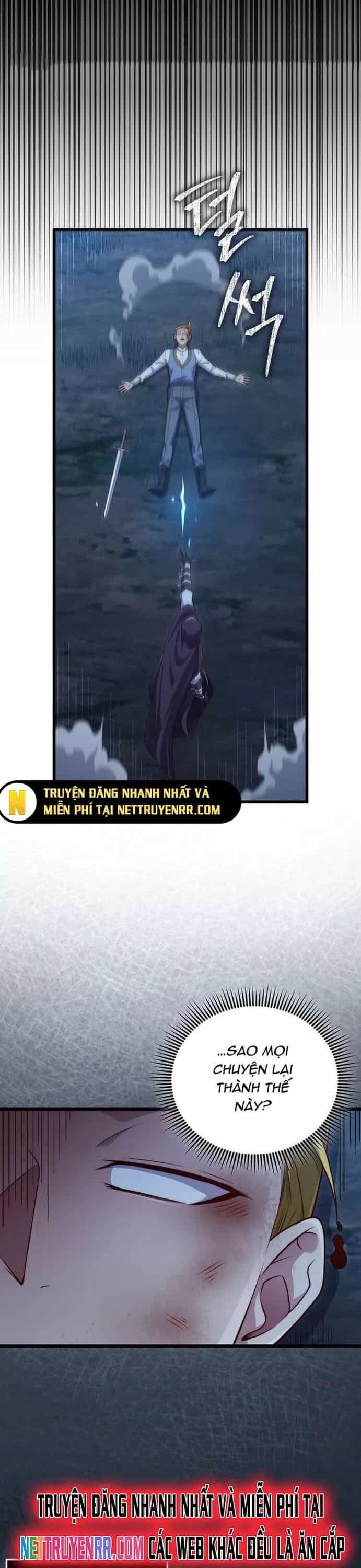 Thương Nhân Thánh Thần - Chương 156 - ảnh 16