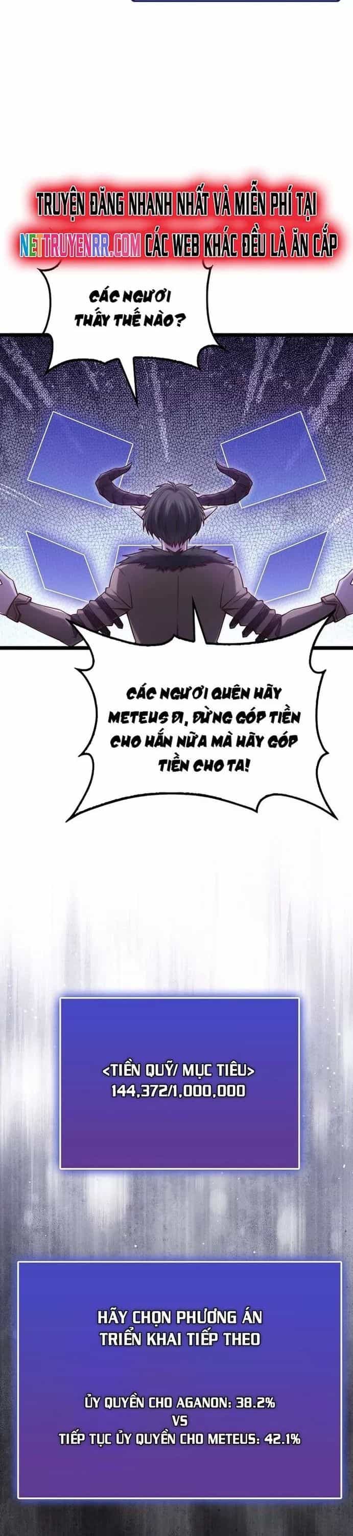 Thương Nhân Thánh Thần - Chương 156 - ảnh 21