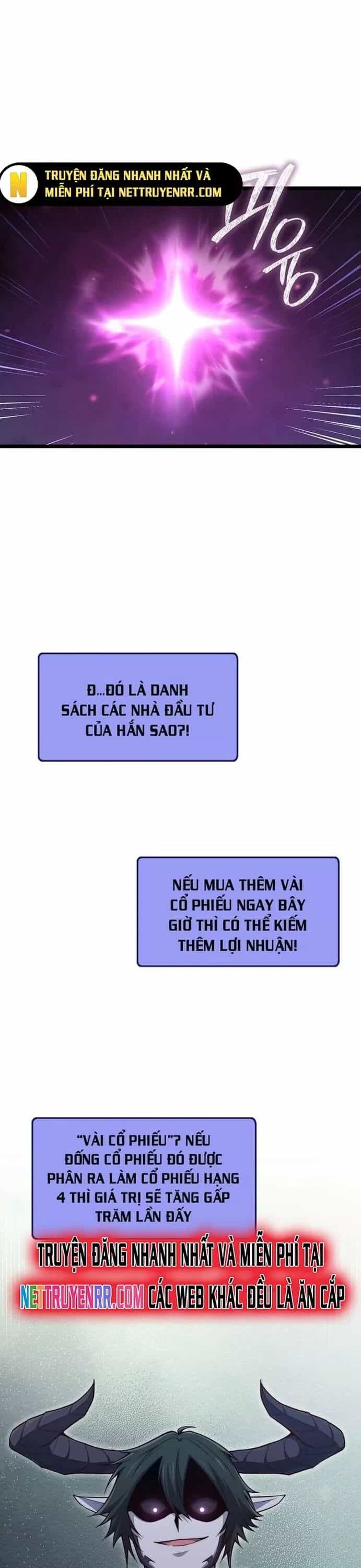 Thương Nhân Thánh Thần - Chương 156 - ảnh 31
