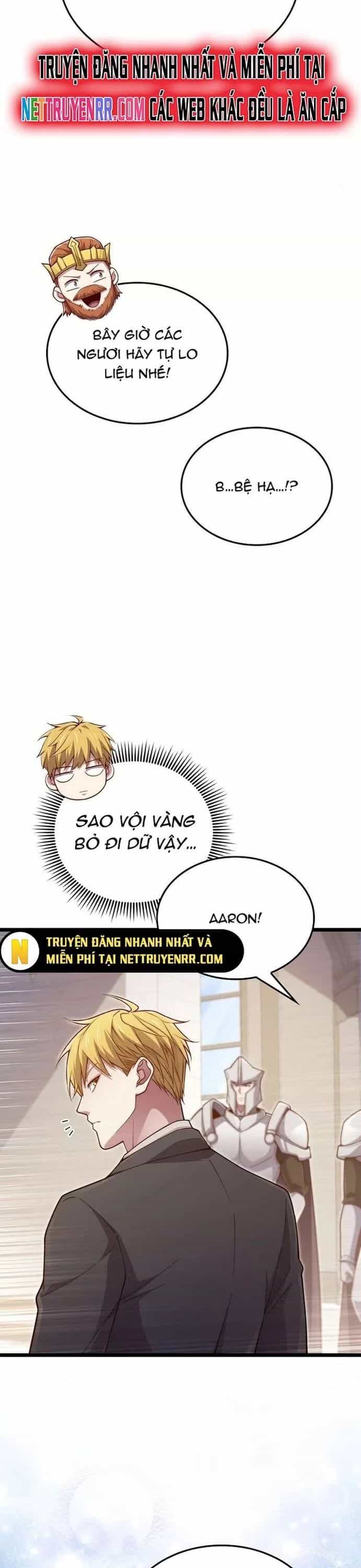 Thương Nhân Thánh Thần - Chương 156 - ảnh 8