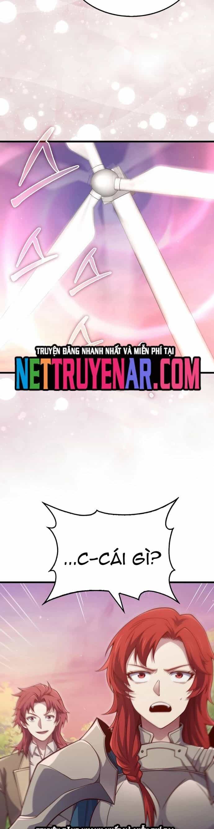 Thương Nhân Thánh Thần - Chương 161 - ảnh 12