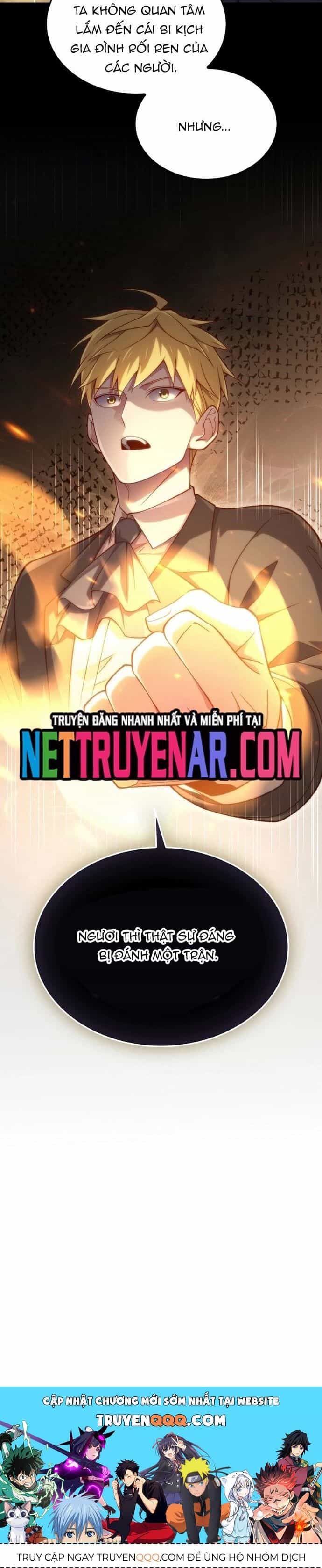 Thương Nhân Thánh Thần - Chương 162 - ảnh 44