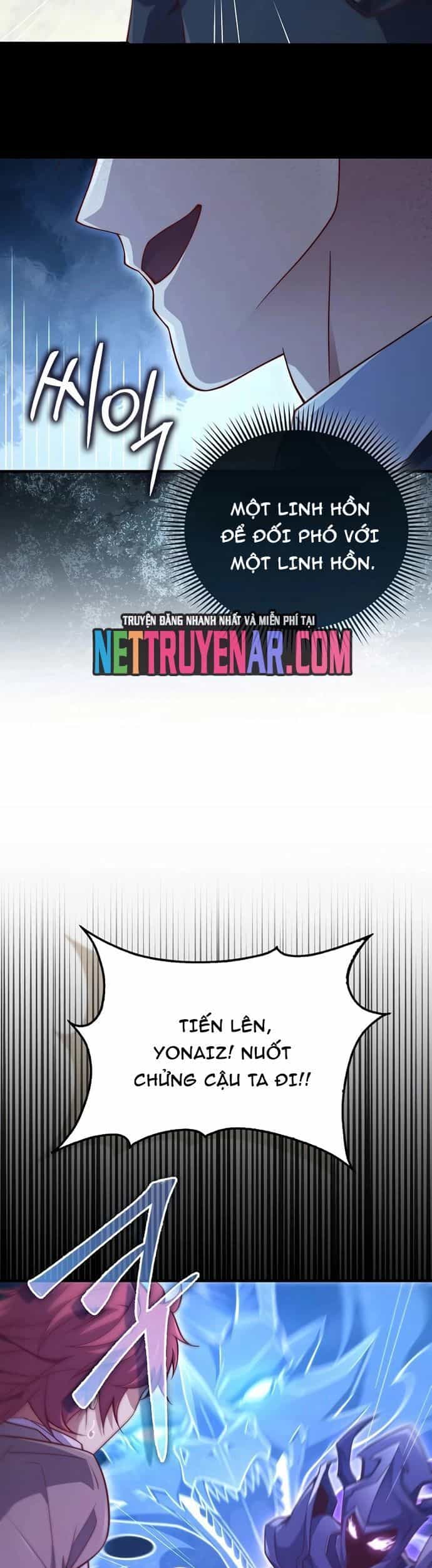 Thương Nhân Thánh Thần - Chương 163 - ảnh 17