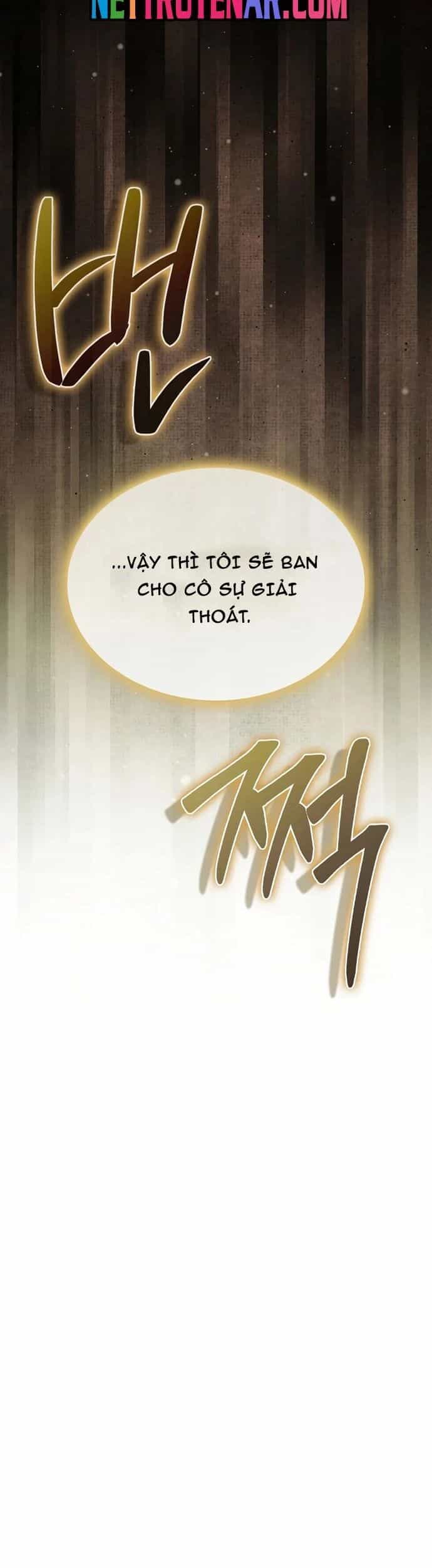 Thương Nhân Thánh Thần - Chương 163 - ảnh 31