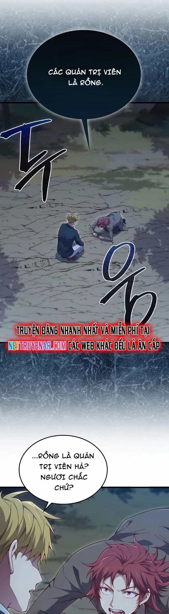 Thương Nhân Thánh Thần - Chương 163 - ảnh 39