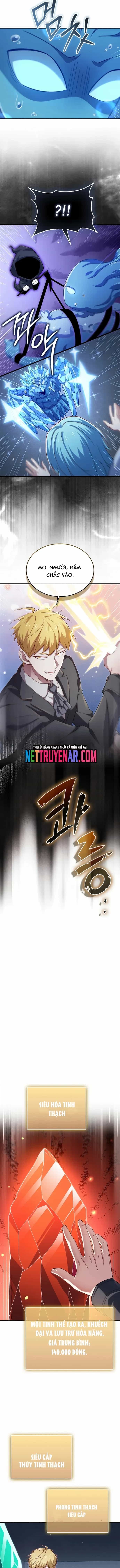Thương Nhân Thánh Thần - Chương 168 - ảnh 9