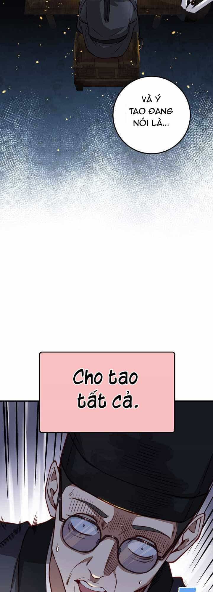 Thương Nhân Thánh Thần - Chương 17 - ảnh 13