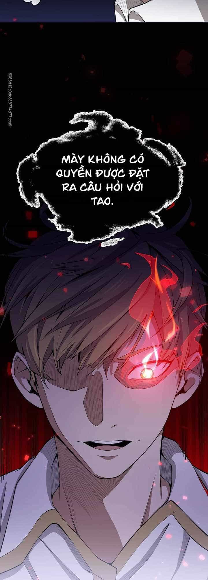Thương Nhân Thánh Thần - Chương 17 - ảnh 4