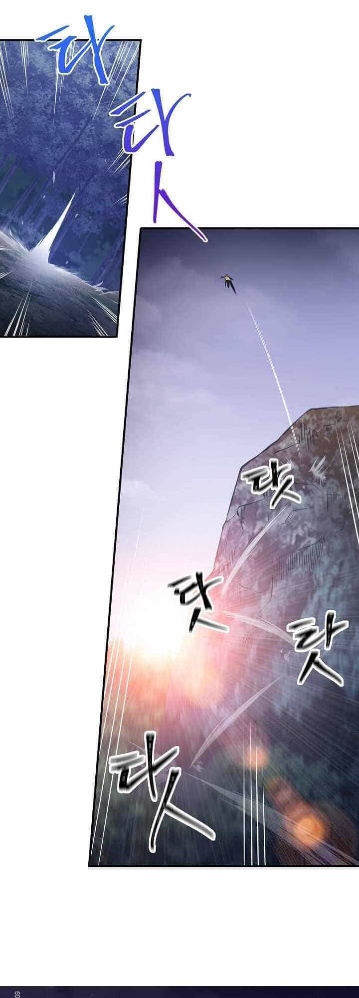 Thương Nhân Thánh Thần - Chương 17 - ảnh 45