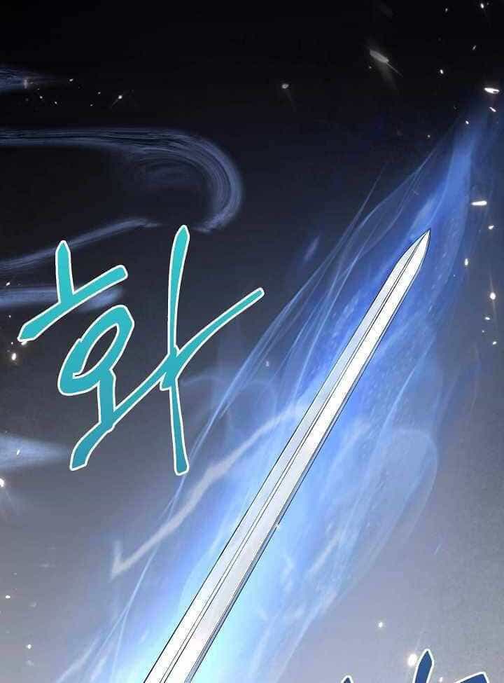 Thương Nhân Thánh Thần - Chương 17 - ảnh 54