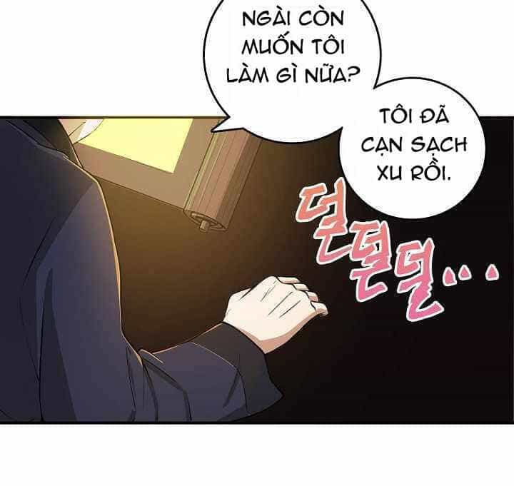 Thương Nhân Thánh Thần - Chương 17 - ảnh 6
