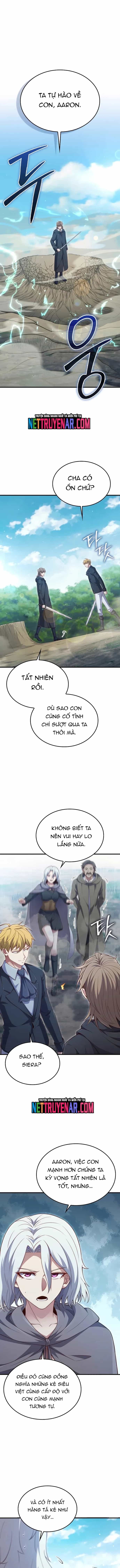 Thương Nhân Thánh Thần - Chương 172 - ảnh 13