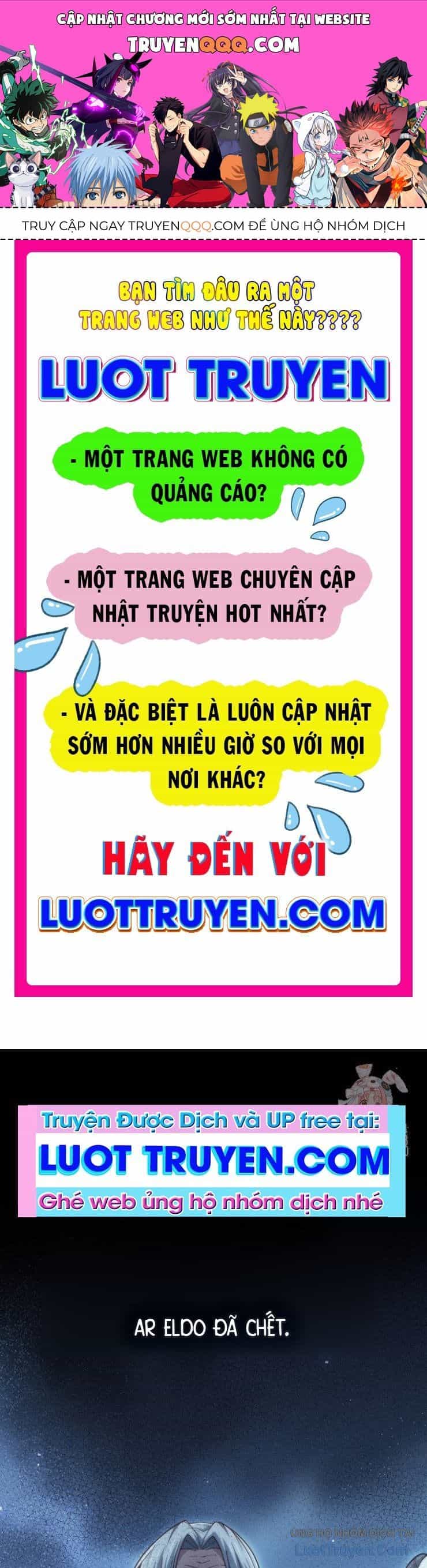Thương Nhân Thánh Thần - Chương 178 - ảnh 1