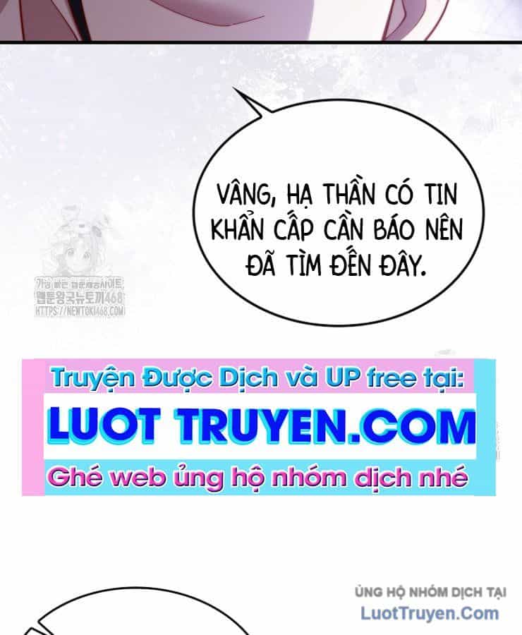 Thương Nhân Thánh Thần - Chương 178 - ảnh 10