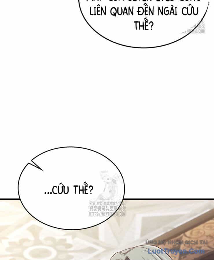 Thương Nhân Thánh Thần - Chương 178 - ảnh 102