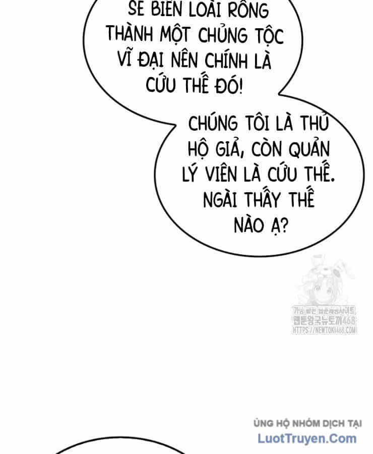 Thương Nhân Thánh Thần - Chương 178 - ảnh 104