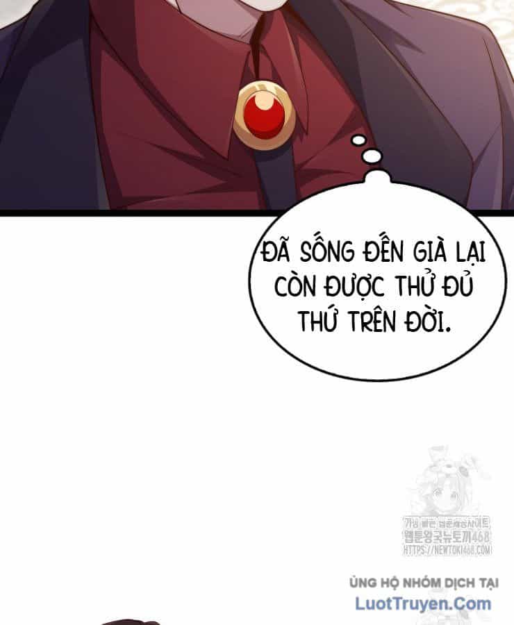 Thương Nhân Thánh Thần - Chương 178 - ảnh 106