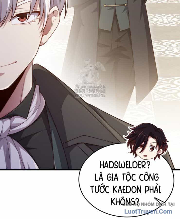 Thương Nhân Thánh Thần - Chương 178 - ảnh 115