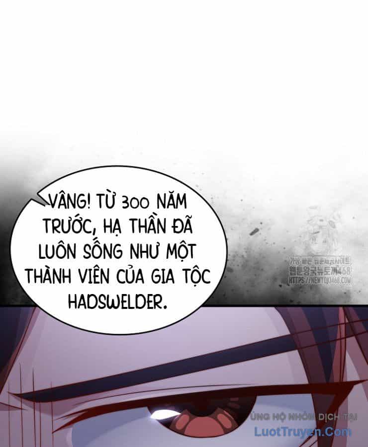 Thương Nhân Thánh Thần - Chương 178 - ảnh 116