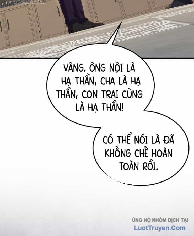 Thương Nhân Thánh Thần - Chương 178 - ảnh 119