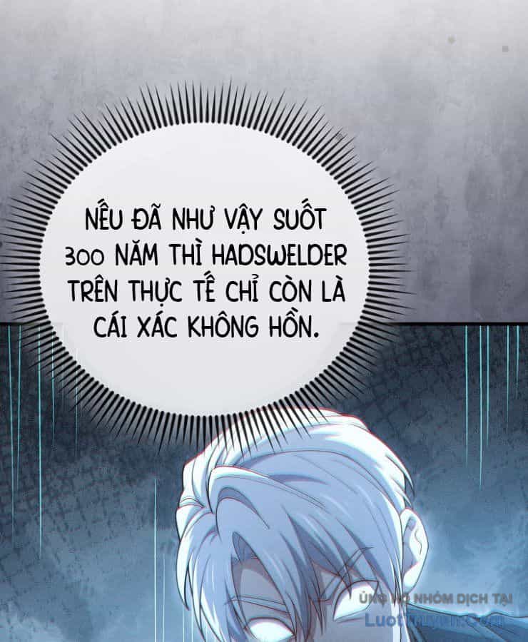 Thương Nhân Thánh Thần - Chương 178 - ảnh 120