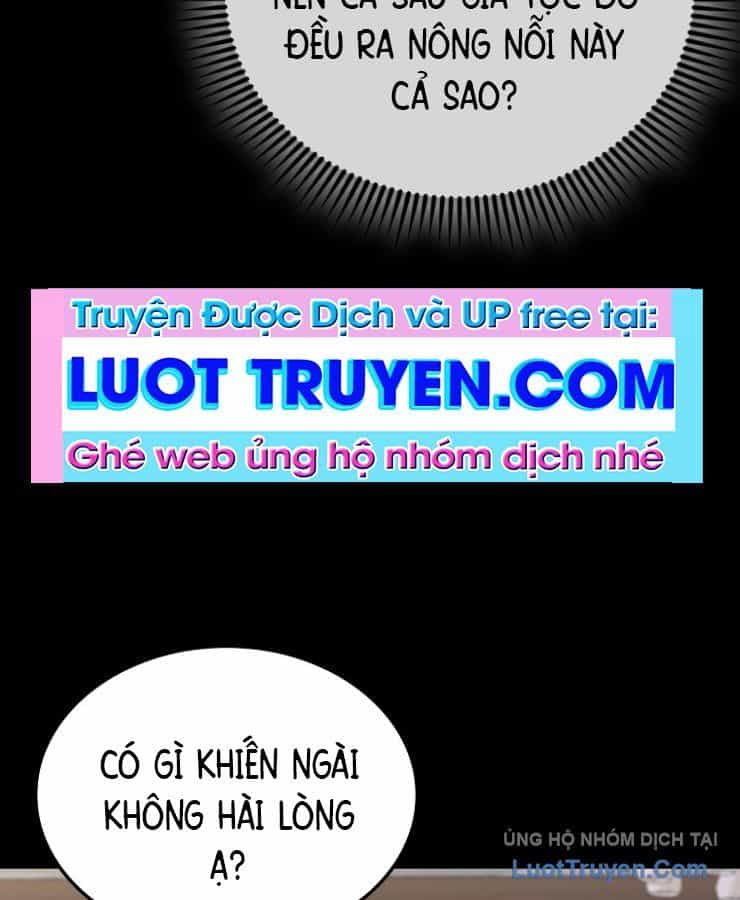 Thương Nhân Thánh Thần - Chương 178 - ảnh 122