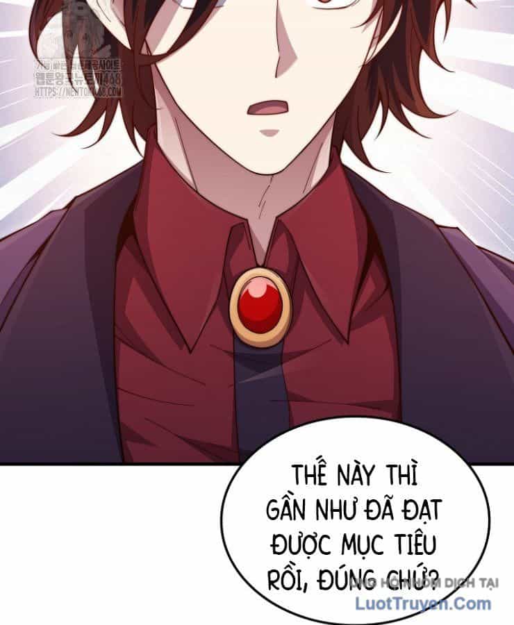 Thương Nhân Thánh Thần - Chương 178 - ảnh 126