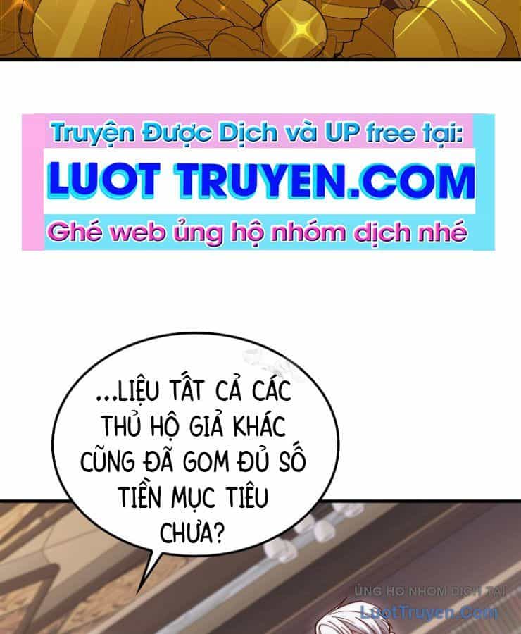 Thương Nhân Thánh Thần - Chương 178 - ảnh 129