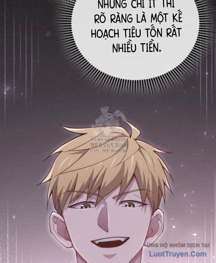 Thương Nhân Thánh Thần - Chương 178 - ảnh 132