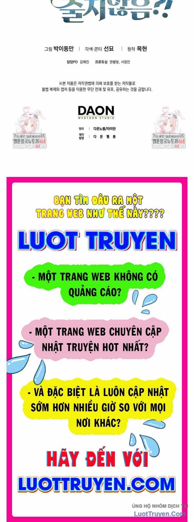 Thương Nhân Thánh Thần - Chương 178 - ảnh 138