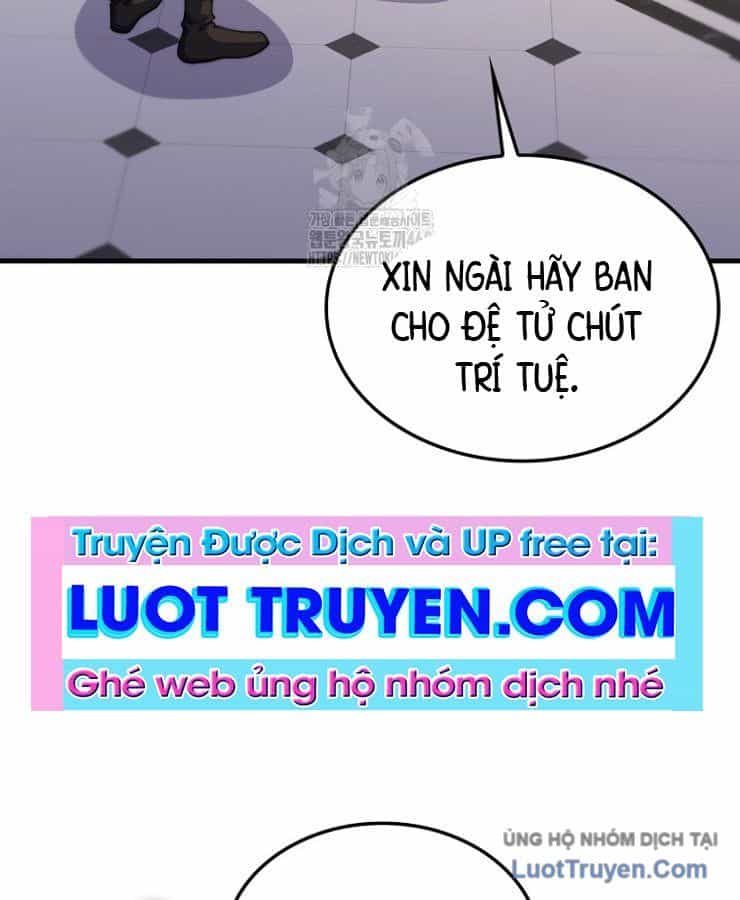 Thương Nhân Thánh Thần - Chương 178 - ảnh 14