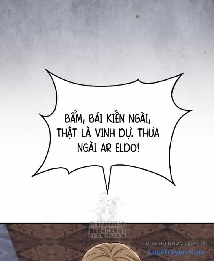 Thương Nhân Thánh Thần - Chương 178 - ảnh 21