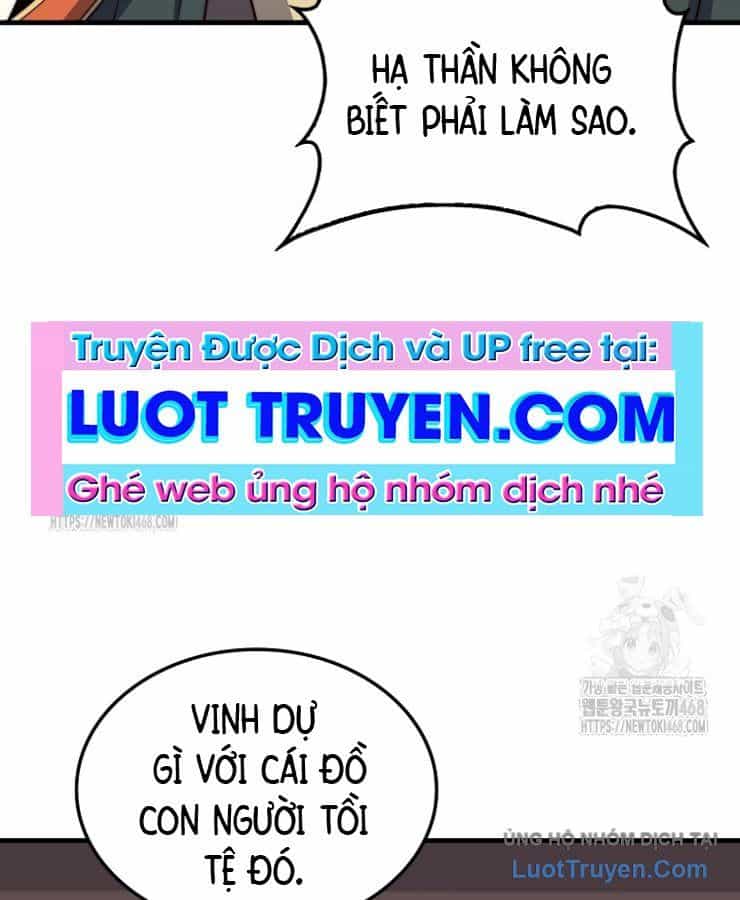 Thương Nhân Thánh Thần - Chương 178 - ảnh 23