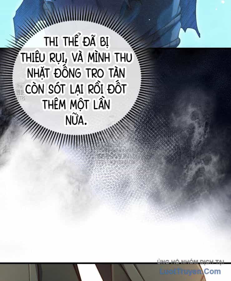 Thương Nhân Thánh Thần - Chương 178 - ảnh 3